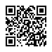 QR Code for 1GawYwWUs891uDMkyCQF3dLRbwSd7QWTrz