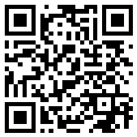 QR Code for 1GawdarpGZYNDF3ka9NwMQc2rDd2gSjJYZ