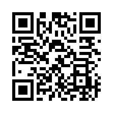 QR Code for 1Gawe2EtgpFf7vd7sMMhcFZydcMFcxtXt7