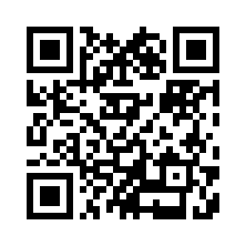 QR Code for 1GawebdTL7ExPgH37TLMzUzkWWYy3Ptwwz