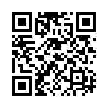QR Code for 1GawhTaNBN9JC6ApNDxe7bNEcVprTkfX45