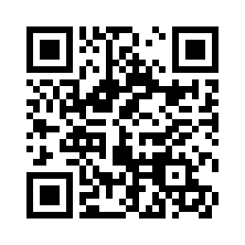 QR Code for 1Gawke62EBkPmRAFk2HSdB3KdQLthDqJJ3