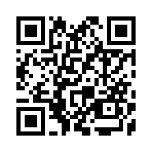 QR Code for 1GawnGMYzbAEPRi3sasYGeHdL2MDBqqRES