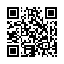 QR Code for 1GawnTqRXVv7A4podzJWNdivYMuQKwsReP