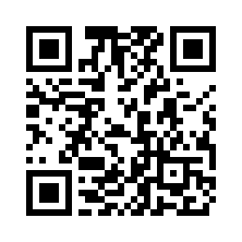 QR Code for 1Gawpd4AGDvABCrh863WMgmfyP973pugkN