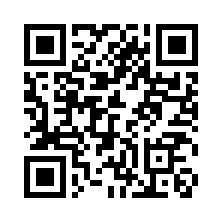 QR Code for 1GawsWAnBU8WewfsbHv7R2K2DMHgswctAf