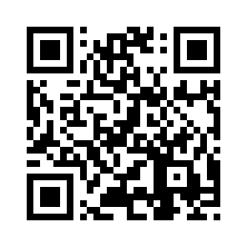 QR Code for 1Gax3XrEDrExeHyn7WEJRwoxyrQFZChhJd