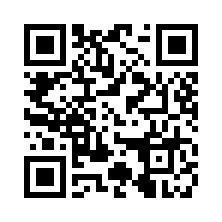 QR Code for 1Gax3aHmKZA44Ex19s5LdEXPB3ere8rvY