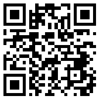 QR Code for 1Gax4wGKpeGnA4o7NLocmqgBjNGTvCeYZb