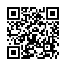 QR Code for 1Gax7SM4oSjiGc2Xck63dDWvNe6dMGeFmz