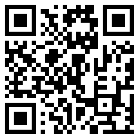 QR Code for 1Gax7a1vWFFps5UThfvcL4dSpxNPhQghNM