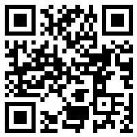 QR Code for 1Gax8FUtKFz1rtbJ1veMDzpyAQEe6EMojZ