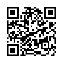 QR Code for 1Gax9sETZCkreDPgDoWtmrTb8xDSiPCamR