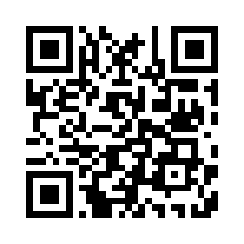 QR Code for 1GaxByHTLejqZattstff6KT5XuoyVtzCeQ