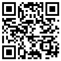 QR Code for 1GaxCGaNNVcLRZawTvFYvWzakULujyCLBN