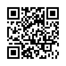 QR Code for 1GaxDMbL7Uig1PyaV5cps7mCxp2qcf4jTL
