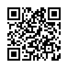QR Code for 1GaxDdTyCiFcinrhS7bi7LAia8DFFRBudW