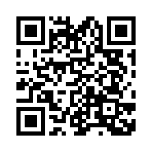 QR Code for 1GaxEurrF6Rj5k6DMGoLf7ndiTMhtYiK44