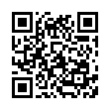 QR Code for 1GaxEyodSVT1kgtUsTbAS1qzcria3bcFpF