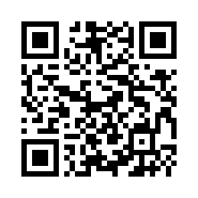 QR Code for 1GaxFSWv2S3PWv8KW3KAs5uqKPpV8dSxDk