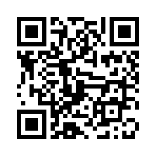 QR Code for 1GaxPQNmRRt2gjvaEgiBLvT8EGDGe1Jsym