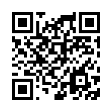 QR Code for 1GaxPg4oSPEH8GDULetWHN35h9wspYSGQR