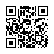 QR Code for 1GaxRRDbbxwjiyK7YEB7A5PCEWd8F57Aj7