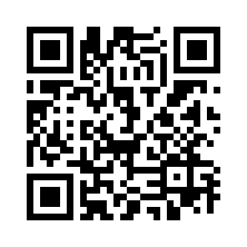 QR Code for 1GaxU4r4JQ2KzC6JSSYp5L32HPpLLE2AXP
