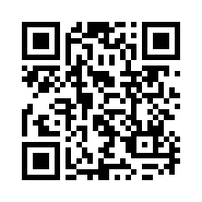 QR Code for 1GaxV9Y2Ng3mL1PwdsuokdL9DY1eCa1trM