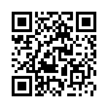 QR Code for 1GaxXB9mbEye4Ak5EMA7gDjuy5Akc5Z8VT