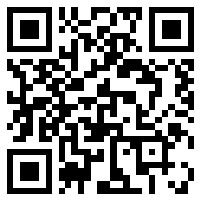QR Code for 1GaxaGvYF2x5MchNDUdgtHnTLU6vFXYcTf