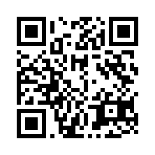 QR Code for 1GaxcZ5HF38dcRARgsDBcaTrEtVMadLEXW