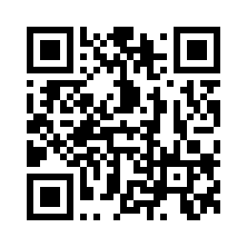 QR Code for 1Gaxefc35yo5ddG9FJCZHFY3zAQbEVQHrf