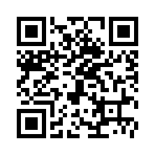 QR Code for 1Gaxkabpg6Fb5q4eQpfM6Fjka7AWGCe1hc