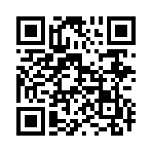 QR Code for 1GaxoHiXWpLTedZqdMw1HiAwthKi9ZondP