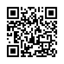QR Code for 1Gaxp1KgEGkxtR4WadhbcGGH95ykUDLZfH