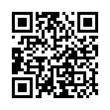 QR Code for 1GaxqzXY8j4FGY4coR3ELVFSTUMcR9VHWU