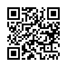 QR Code for 1GaxvyPzuXgJYwp6fg1dNh3LMmmwTkFuPD