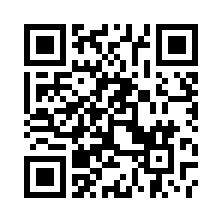 QR Code for 1GaxyGHHNPPavFfXnCtcabssQf8vg9ckMv