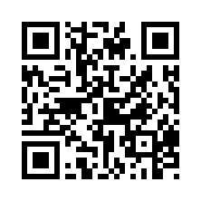 QR Code for 1Gay4xXUfcWzcW5yDsimHNoFBAXriU6hf