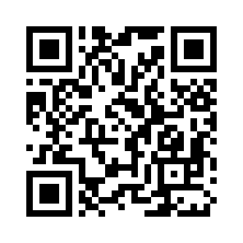 QR Code for 1Gay8KiyZWH8pzJyeGa8MECKANDobUE1RE