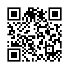 QR Code for 1GayA3GV5dynHE9XBdpFgdVNbSSfRNPg6G