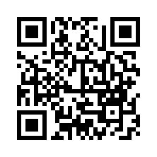 QR Code for 1GayBfk22EPxro7QXjcGGDdWrPosXaiuc3