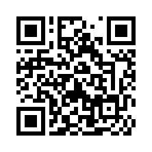 QR Code for 1GayCy9SJzM7Qx2hwRETeCSCfdDe7Q5goz