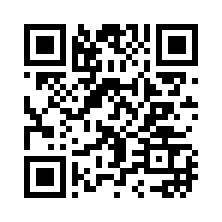 QR Code for 1GayHC47gmmbRb9YDVt5LMHgBZsD4CyThY