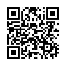QR Code for 1GayHdkCX87Q6G2rZgk2kDYCAMzqYSMDsG