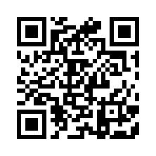 QR Code for 1GayLffLFDeqinEj4te4DcyRVE9pQLAcUH