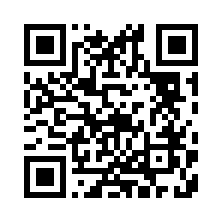 QR Code for 1GayMwMTHnCXubGf1MPYecYavFnd4j1MyB