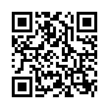QR Code for 1GayNFV6e1oCrQrDSZ49YV6uEfBFzosYa