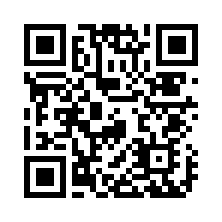QR Code for 1GayNvDBtsCeHcPJcznRL9Zhf1Tdf1iiR2